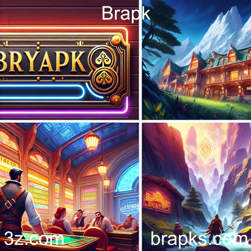 Explorando o Mundo dos Jogos de Aventura
