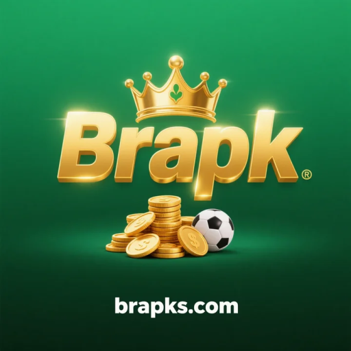 Brapk Brapk