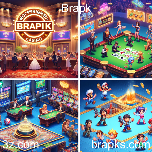 A Magia dos Jogos de Plataforma: Uma Viagem pelo Tempo